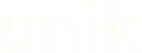 unik